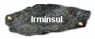  Irminsul 