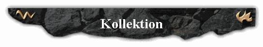  Kollektion 