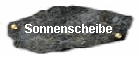  Sonnenscheibe 