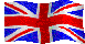 englisch